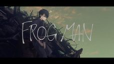すとぷり、ニューアルバム『Here We Go!!』収録曲「FROG MAN」MV公開 - 画像一覧（5/5）