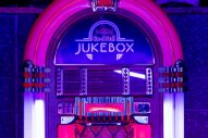 合言葉は「#優里を好きにやっちゃって」。ファンの想いがカタチになる音楽ライブ『Red Bull Jukebox 2023』開催決定 - 画像一覧（5/6）