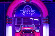 合言葉は「#優里を好きにやっちゃって」。ファンの想いがカタチになる音楽ライブ『Red Bull Jukebox 2023』開催決定 - 画像一覧（2/6）