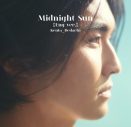 Kenta Dedachi、12インチアナログ盤『Midnight Sun（Eng Ver.）』が発売決定 - 画像一覧（1/2）