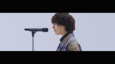Novelbright、初の日本武道館公演より「ツキミソウ」のライブ映像を公開 - 画像一覧（1/2）
