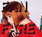 大原櫻子、ニューアルバム『FANFARE』をリリース！ 配信キャンペーンもスタート - 画像一覧（2/4）