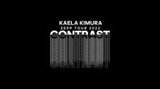 木村カエラ、Zeppツアー『CONTRAST』よりKT Zepp Yokohama公演のダイジェスト映像公開 - 画像一覧（2/2）