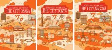 SEVENTEEN、史上最大規模で行われた“都市型コンサートプレイパーク”『THE CITY』の全貌が明らかに - 画像一覧（1/4）