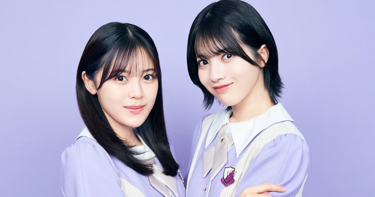 【同梱可】中古品 アイドル 乃木坂46 齋藤飛鳥 柴田柚菜 他 生写真 60枚 グッズセット