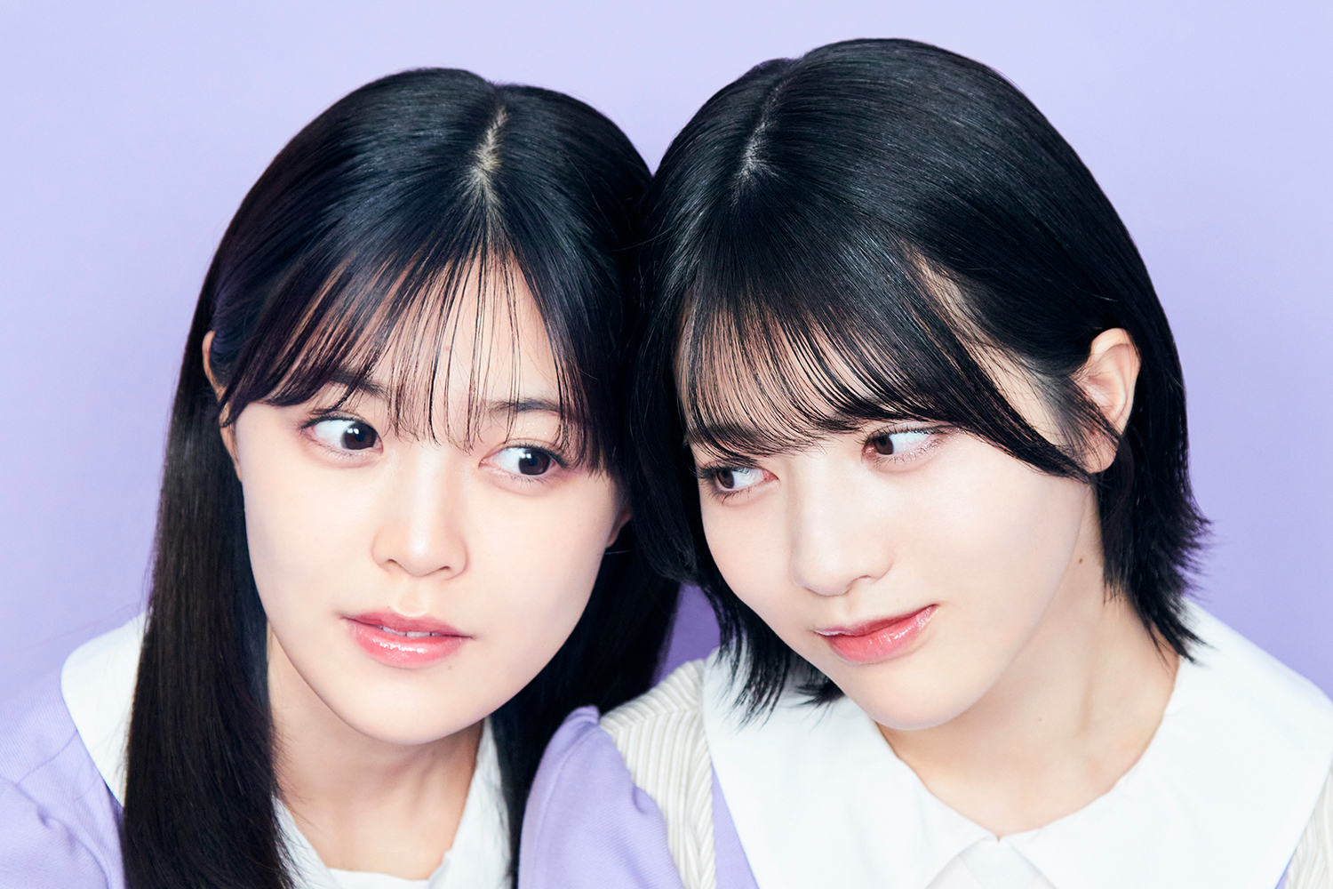 【同梱可】中古品 アイドル 乃木坂46 齋藤飛鳥 柴田柚菜 他 生写真 60枚 グッズセット