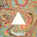 DISH//、5thアルバム『TRIANGLE』発売決定！ キービジュアル＆ジャケットアートワークも解禁 - 画像一覧（1/4）