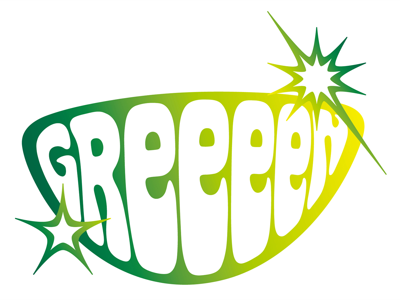 GReeeeN、ニューアルバム『ロッキンビーツ』の全曲ダイジェスト映像公開！ 収録曲「SONG 4 U」の先行配信も開始 – 画像一覧（2/3） –  THE FIRST TIMES