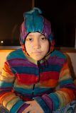 13歳の新人・井上絃、デビュー曲「幸せについて、僕が考えたこと」がYouTube100万回再生を突破