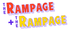 THE RAMPAGEメンバー出演『THE RAMPAGE＋THE RAMPAGE』、2人目のゲストは岩谷翔吾 - 画像一覧（1/6）