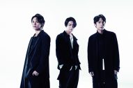 『Mステ ウルトラSUPER LIVE』出演アーティスト第2弾発表。KinKi、キンプリ、King Gnuら決定 - 画像一覧（3/27）