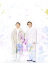 『Mステ ウルトラSUPER LIVE』出演アーティスト第2弾発表。KinKi、キンプリ、King Gnuら決定 - 画像一覧（6/27）