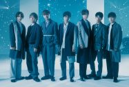 『Mステ ウルトラSUPER LIVE』出演アーティスト第2弾発表。KinKi、キンプリ、King Gnuら決定 - 画像一覧（9/27）