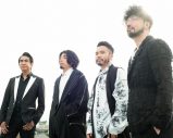 『Mステ ウルトラSUPER LIVE』出演アーティスト第2弾発表。KinKi、キンプリ、King Gnuら決定 - 画像一覧（19/27）