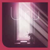 Uru、アルバム『コントラスト』詳細を公開。Ayase、橋口洋平（wacci）提供曲も収録