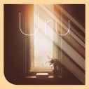 Uru、アルバム『コントラスト』詳細を公開。Ayase、橋口洋平（wacci）提供曲も収録 - 画像一覧（2/5）