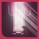 Uru、アルバム『コントラスト』詳細を公開。Ayase、橋口洋平（wacci）提供曲も収録 - 画像一覧（1/5）
