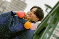 FANTASTICS・中島颯太、1st写真集発売決定。掲載カットを先行公開 - 画像一覧（2/2）