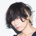 [Alexandros]・川上洋平、広瀬すず×永瀬廉共演ドラマ『夕暮れに、手をつなぐ』に出演決定 - 画像一覧（1/1）