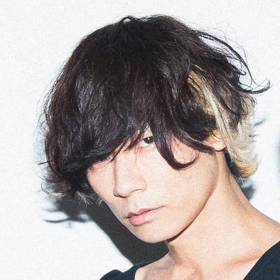 [Alexandros]・川上洋平、広瀬すず×永瀬廉共演ドラマ『夕暮れに、手をつなぐ』に出演決定