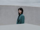 三浦透子、主演映画『そばかす』主題歌「かぜになれ」のMV公開！ 2ndミニアルバム『点描』もリリース - 画像一覧（1/2）