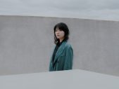 三浦透子、主演映画『そばかす』主題歌「かぜになれ」のMV公開！ 2ndミニアルバム『点描』もリリース - 画像一覧（2/2）