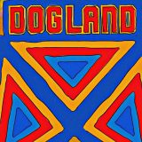 PEOPLE 1、「DOGLAND」起用の『チェンソーマン』第10話ノンクレジットエンディングムービー解禁