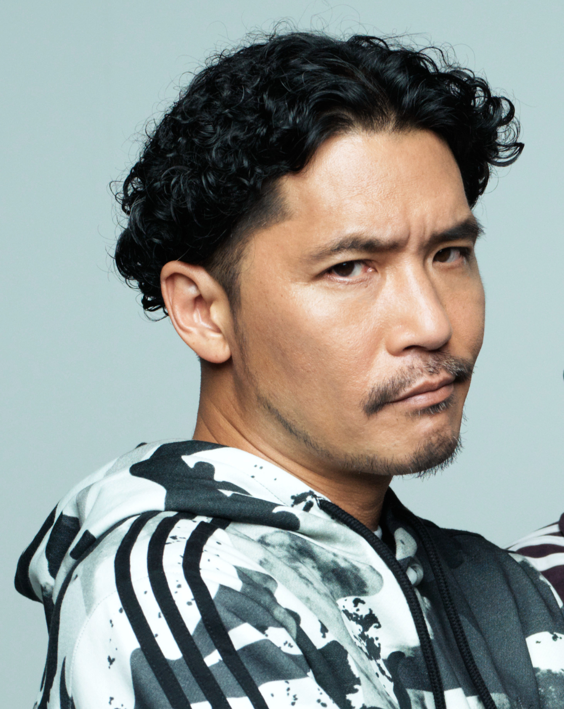 20年ぶりに復活のキングギドラの軌跡！R-指定や木村昴など若手までも虜にする魅力とは - 画像一覧（3/5）