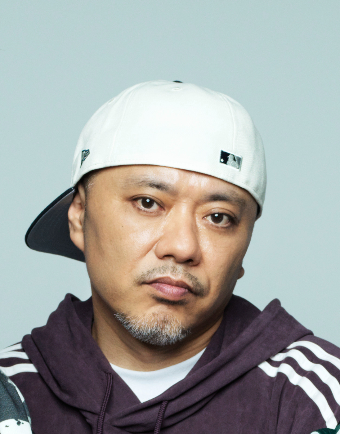 20年ぶりに復活のキングギドラの軌跡！R-指定や木村昴など若手までも虜にする魅力とは - 画像一覧（4/5）