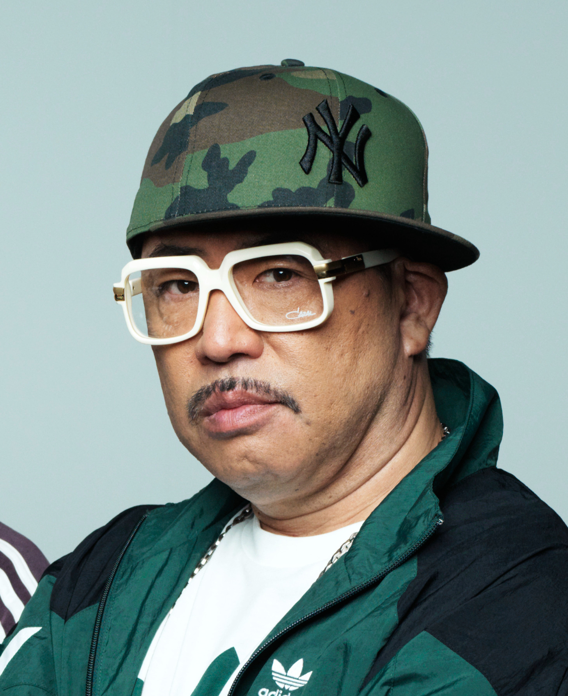 20年ぶりに復活のキングギドラの軌跡！R-指定や木村昴など若手までも虜にする魅力とは - 画像一覧（5/5）