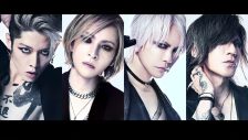 YOSHIKI×HYDE×SUGIZO×MIYAVIによるTHE LAST ROCKSTARS、NYにて追加公演が決定 - 画像一覧（2/2）