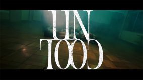 Girls²、文化放送の受験生応援キャンペーンのキャンペーンソング「UNCOOL」のMV公開