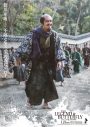 木村拓哉主演映画『レジェンド＆バタフライ』のキャラクターポスターが一挙解禁 - 画像一覧（7/10）