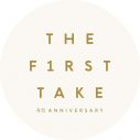 NiziU、『THE FIRST TAKE』に初登場！ プレデビュー曲「Make you happy」を一発撮りで披露 - 画像一覧（1/2）