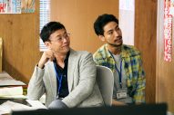 FANTASTICS・木村慧人＆M!LK・山中柔太朗出演ドラマ『飴色パラドックス』、初回からトレンド入りの大反響 - 画像一覧（5/9）