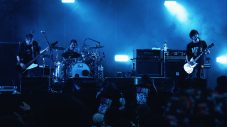 10-FEET、『Mステ ウルトラSUPER LIVE 2022』に出演決定！ バンド結成25年目にして初のTVパフォーマンスを披露 - 画像一覧（1/2）