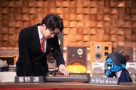 『星野源のおんがくこうろん』、シーズン2の最終回は世界の音楽を変えたジャパニーズマシン“TR-808”を特集 - 画像一覧（3/5）