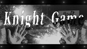 Knight A – 騎士A -、配信限定EP『「A」BYSS』収録曲「Knight Game」のMV公開