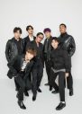 GENERATIONS、『HOT PEPPER』『HOT PEPPER Beauty』表紙6種に登場。食のこだわりなど明かす - 画像一覧（7/8）