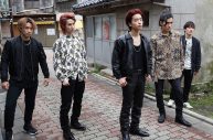 ONE N’ ONLY、新曲「We’ll rise again」が主演映画『バトルキング！！』主題歌に決定 - 画像一覧（4/7）