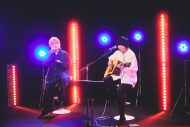 スペシャの手越祐也レギュラー番組『スぺプラ手越』第3回ゲストに内澤崇仁（androp）登場 - 画像一覧（2/19）