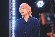 スペシャの手越祐也レギュラー番組『スぺプラ手越』第3回ゲストに内澤崇仁（androp）登場 - 画像一覧（14/19）