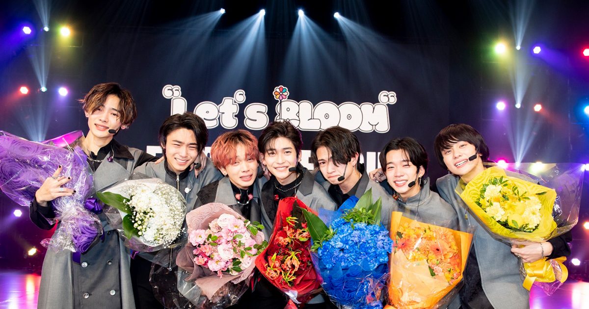 君の花になる 君の花になる｜ドラマ・時代劇｜TBSチャンネル - TBS