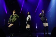 乃木坂46、『31stSG アンダーライブ』を完走。「私たちが乃木坂46の未来を作っていく」 - 画像一覧（3/11）