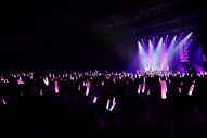 乃木坂46、『31stSG アンダーライブ』を完走。「私たちが乃木坂46の未来を作っていく」 - 画像一覧（5/11）