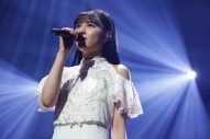 乃木坂46、『31stSG アンダーライブ』を完走。「私たちが乃木坂46の未来を作っていく」 - 画像一覧（6/11）