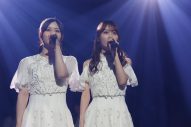 乃木坂46、『31stSG アンダーライブ』を完走。「私たちが乃木坂46の未来を作っていく」 - 画像一覧（7/11）