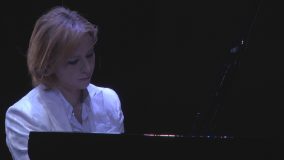 YOSHIKI、「プロフェッショナルとは？」の問いに「僕は甘い。僕は永遠のアマチュアでいい」