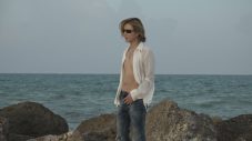 YOSHIKI、「プロフェッショナルとは？」の問いに「僕は甘い。僕は永遠のアマチュアでいい」 - 画像一覧（3/12）