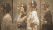ナオト・インティライミ、「ありったけのLove Song（feat.ばんばんざい）」コラボMV公開 - 画像一覧（3/3）
